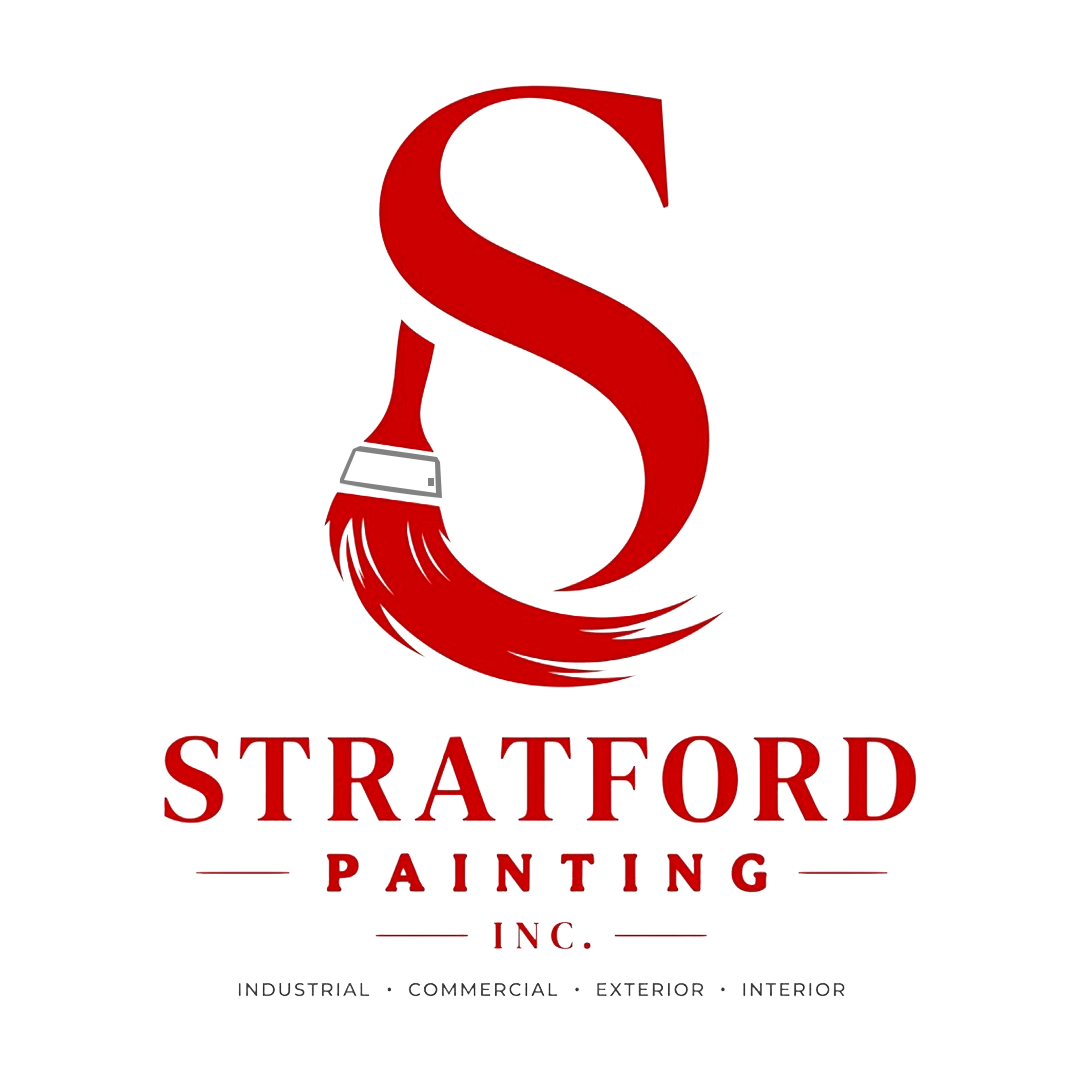 Stratford Painting Inc.